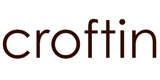 Croftin